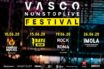 vasco