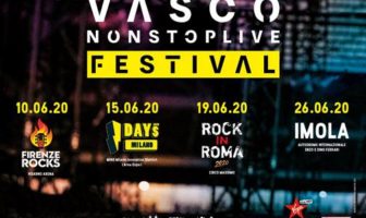 vasco