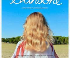 SANSONE