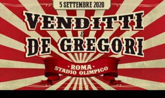 venditti