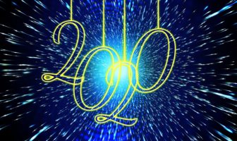 capodanno