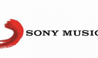 Nuova collaborazione tra SONY MUSIC e MATES MUSIC! sony
