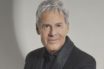 baglioni