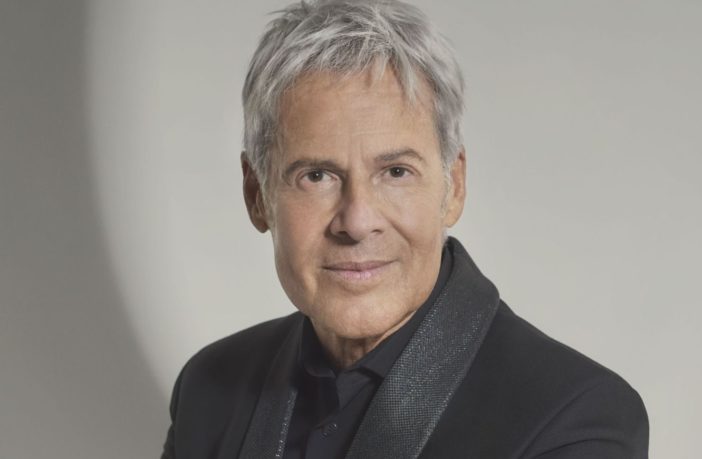 baglioni