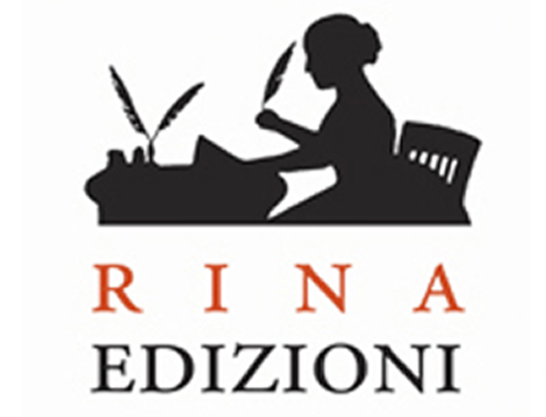 rinaedizioni