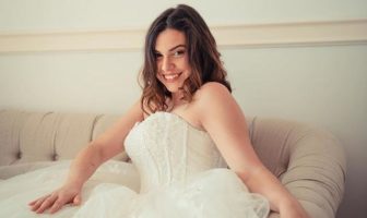 miss curvyssima