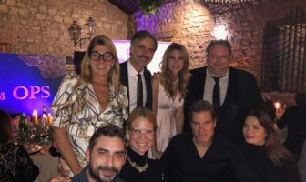 terre des hommes