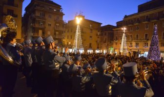 frascati