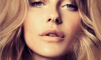 ginta