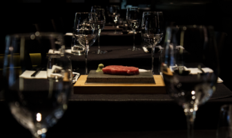 wagyu