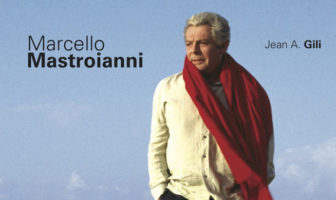 marcello mastroianni