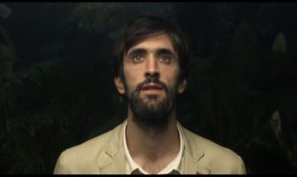 Lucio Dalla: da oggi online il video di “L’anno che verrà”. lucio dalla