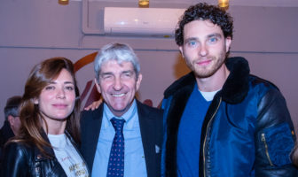paolo rossi