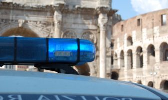 colosseo