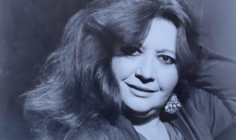 ceccarello