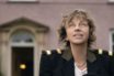 gianna nannini