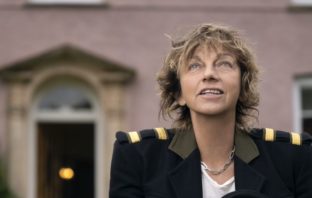 gianna nannini