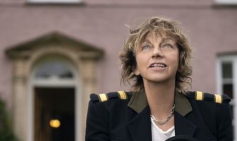 gianna nannini