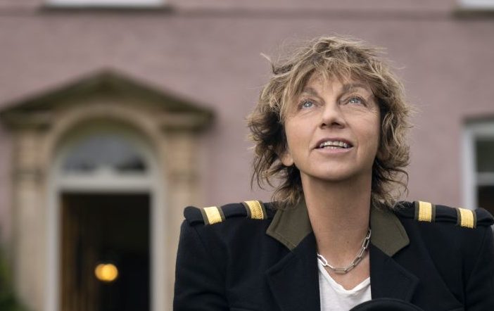 gianna nannini