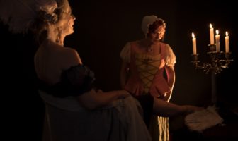 tosca