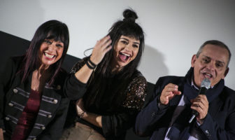 videoclip