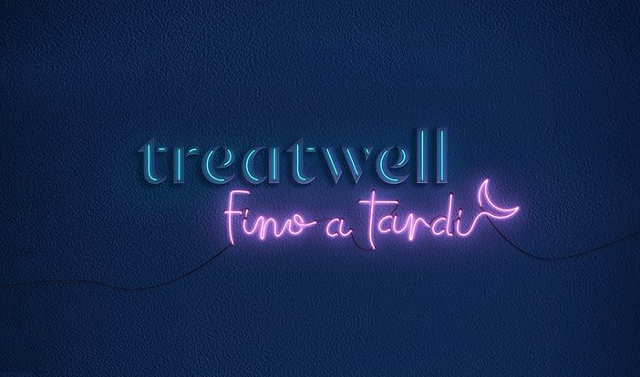 treatwell