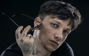 ULTIMO – Il nuovo singolo “TUTTO QUESTO SEI TU” dal 13 dicembre in radio e su tutte le piattaforme digitali ultimo