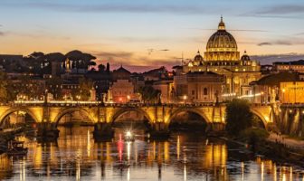 Roma
