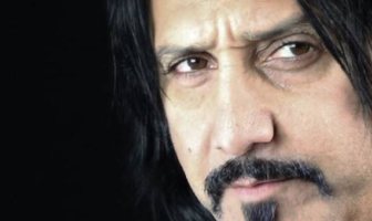 Teatro. Arriva “Cabarock” per i 40 anni di Carmine Faraco carmine faraco