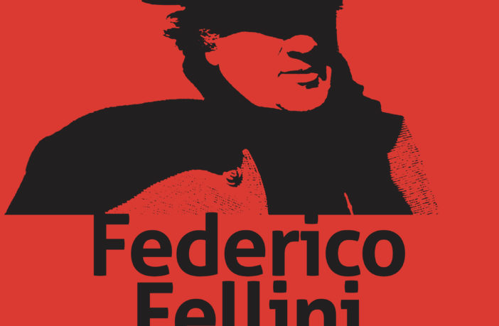 fellini