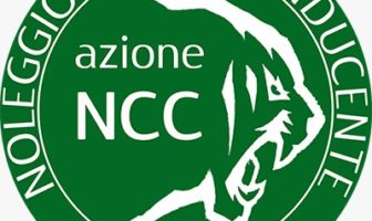 ncc