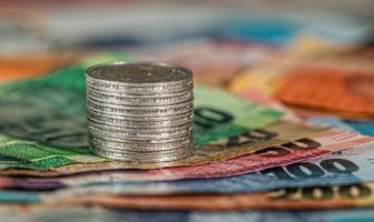 Allarme Banche: salviamo le Popolari, non solo la Popolare di Bari, necessario un intervento preventivo banca