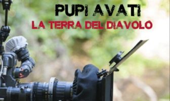 pupi avati