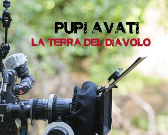 pupi avati