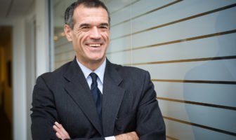cottarelli