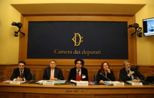Narcolessia: malattia subdola e difficile da diagnosticare. Ma arrivano le ‘red flags’ per supportare pediatri e medici di base nel riconoscere i “campanelli d’allarme” narcolessia