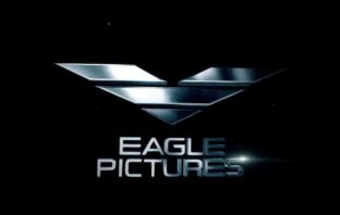 Eagle Pictures produrrà il remake americano di Perfetti Sconosciuti di P. Genovese perfetti sconosciuti