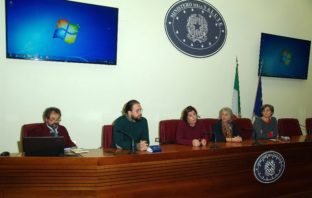 Arriva il “patentino” di cani e non promosso dall’Ordine Medici Veterinari di Roma patentino