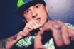 inoki-ness