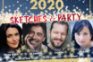 capodanno