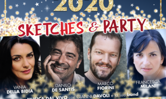 capodanno
