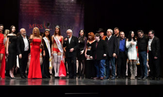 miss intimo