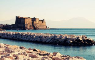I dialetti più sexy d’Italia? Ecco la nuova classifica 2019 di SpeedVacanze.it dialetti