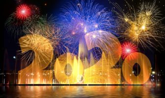 capodanno