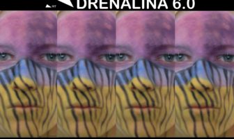 adrenalina