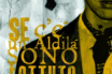 david donatello