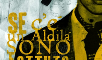 david donatello