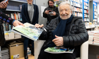 pupi avati