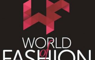 world fashion