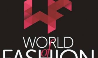 world fashion